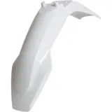 RACETECH Front Fender White for: Husqvarna TC85 R-PAHSQBN0185 RACETECH Front Fender White for: Husqvarna TC85 R-PAHSQBN0185