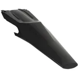 RACETECH Rear Fender Black for: Husqvarna for FE250, FE350, FE450 RACETECH Rear Fender Black for: Husqvarna for FE250, FE350, FE450