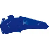 Kotflügel Racetech hinten blau für: Yamaha YZ125/250 für TT-R125, YZ250