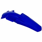 KOTFLÜGEL HINTEN BLAU für YAMAHA YZ85 02-10 KOTFLÜGEL HINTEN BLAU für YAMAHA YZ85 02-10
