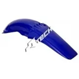 KOTFLÜGEL HINTEN BLAU für YZ125/250 1996-01 UND WR125/250 für: Yamaha WR250, WR400F, WR426F KOTFLÜGEL HINTEN BLAU für YZ125/250 1996-01 UND WR125/250 für: Yamaha WR250, WR400F, WR426F