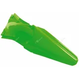 RACETECH Kotflügel hinten neongrün USA für Kawasaki KX-F KX250F, KX450F