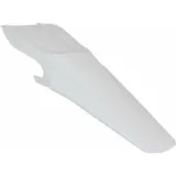 RACETECH Rear Fender White for: Husqvarna TC/FC for FC250, FC350, FC450