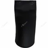 STOSSDÄMPFER-SPRITZSCHUTZ für YAMAHA YZ125,250 96-09, YZF250,400,426,450 98-09 TT-R125, WR250, WR400F