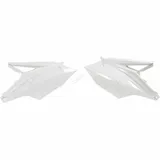 RACETECH Side Panels OEM Color (2016) for KX250, KX250F, KX450F