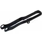 RACETECH Chain Slider Black for: Honda Honda CRF450R/RX for CRF250R