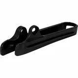 RACETECH Schwingenschleifer schwarz für: Husqvarna TC65 RACETECH Schwingenschleifer schwarz für: Husqvarna TC65