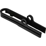 RACETECH Chain Slider Black for: Husqvarna TC85 for KTM 85SX