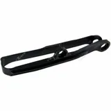 RACETECH Schwingenschleifer schwarz für Kawasaki KX-250/450F KX250, KX250F, KX450