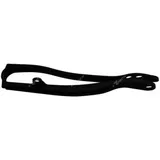 Schwingenschleifschutz RACETECH schwarz YZ/YZF/WRF '09-10 für Yamaha YZ250F, YZ450F