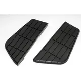 Tourmax grips for foot pegs STR-P05
