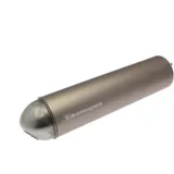 SCHALLDÄMPFER TECNIGASE-NOX