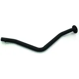 TECNIUM MUFFLER ADAPTOR FOR YAMAHA