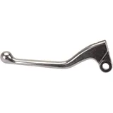DOMINO Clutch Lever Polished for: Derbi DRD Pro 50/Senda R for SENDA50