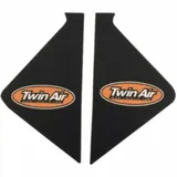 TWIN AIR Anti Slip Airbox Decals for: Suzuki RM-Z450 for Suzuki RM-Z450 TWIN AIR Anti Slip Airbox Decals for: Suzuki RM-Z450 for Suzuki RM-Z450