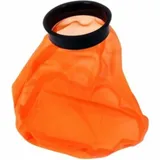 TWIN AIR BENZINFILTER für HONDA CRF250R, CRF450R Suzuki RM-Z450 TWIN AIR BENZINFILTER für HONDA CRF250R, CRF450R Suzuki RM-Z450