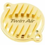TWIN AIR Ölfilterdeckel für Kawasaki KX250F TWIN AIR Ölfilterdeckel für Kawasaki KX250F