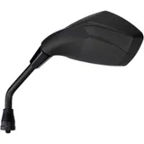 BIHR Rückspiegel Feeler schwarz