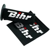 Bihr grip protector