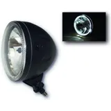 Bihr Headlight peripheral led black 75G99W091B