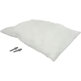 YOSHIMURA RS4 Premium-Schalldämpfer-Repack-Kit 850g