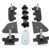 ART Quick Release Clips Classic Box SP550/850