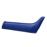 ART Complete Saddle Bleu for: Yamaha PW50