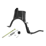 V PARTS Central stand - for: MBK Booster for BOOSTER V PARTS Central stand - for: MBK Booster for BOOSTER