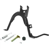 V PARTS Central stand for MBK NITRO Yamaha AEROX