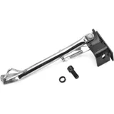 V PARTS Seitenständer für MBK NITRO Yamaha AEROX