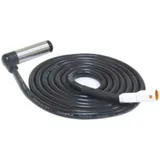 Koso Speed Sensor Passive Waterproof 1550mm