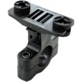 KOSO Speed Meter Bracket Ø22mm for DB01R KOSO Speed Meter Bracket Ø22mm for DB01R