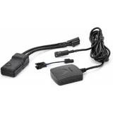 KOSO GPS Speed Signal GPS-Signal-Converter-Kit