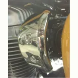 ACCESS DESIGN Carburetor Guard Mount Kit for: Kawasaki W800
