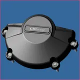 Alternator guard for Honda CBR600RR Alternator guard for Honda CBR600RR