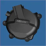 Alternatorschutz GBRacing für Suzuki GSX-R600, GSX-R750