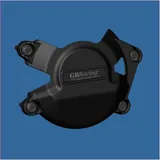 Alternatorschutz GBRacing für Kawasaki NINJAZX-10R