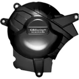 GB RACING CLUTCH COVER for: SUZUKI GSXR1000 2017 L7 for Suzuki GSX-R1000