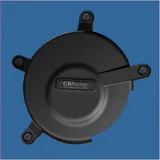 Kupplungsdeckelschutz GBRACING für Suzuki GSX-R600, GSX-R750 Kupplungsdeckelschutz GBRACING für Suzuki GSX-R600, GSX-R750