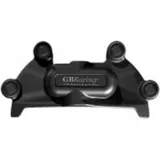 Kupplungsdeckelschutz GBRACING EC-M2-2010-2
