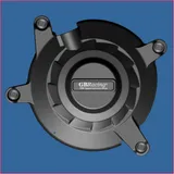 Kupplungsdeckelschutz GBRACING für Kawasaki NINJAZX-10R, NINJAZX-10R, NINJAZX-10RR