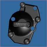 Zündungsdeckelschutz GBRACING für Triumph DAYTONA675, STREETTRIPLE765