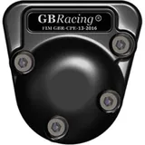 Zündungsdeckelschutz GBRACING für BMW S1000R, S1000RR, S1000XR