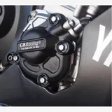 Zündungsdeckelschutz GBRACING für Yamaha MT-10, YZF-R1