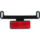 LIGHTECH Reflector Horizontal Bracket