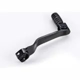 TECNIUM Gear Shifter Black for: Yamaha YZ100/125 for YZ125
