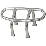 ART Racing Aluminium Front bumper - for: Yamaha YFS200 Blaster
