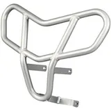 ART XL Anodized Front bumper - for: Kymco KXR250