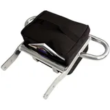 ART Haltegriff aus Aluminium mit schwarzer Tasche- für Suzuki LT-R450 ART Haltegriff aus Aluminium mit schwarzer Tasche- für Suzuki LT-R450