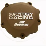BOYESEN Factory Racing Zünddeckel Magnesium für: Yamaha YZ250 SC-32M